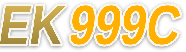 ek999c