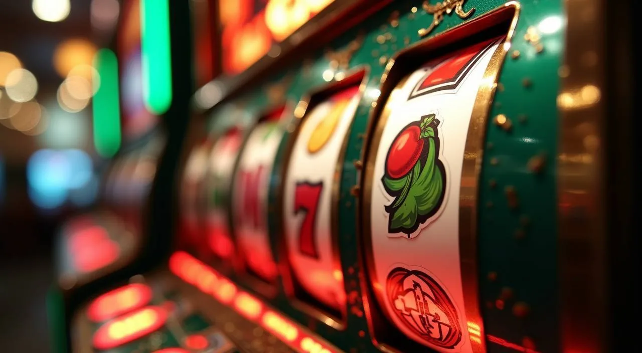 Roulette Roundtable